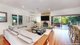 Photo - 2 Ashdown Crt , Tinbeerwah QLD 4563 - Image 3