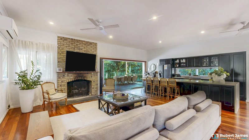 Photo - 2 Ashdown Crt , Tinbeerwah QLD 4563 - Image 4