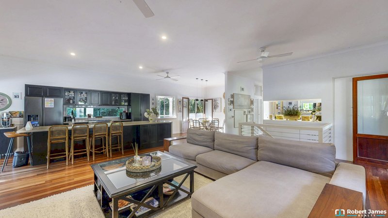 Photo - 2 Ashdown Crt , Tinbeerwah QLD 4563 - Image 5