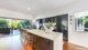 Photo - 2 Ashdown Crt , Tinbeerwah QLD 4563 - Image 6