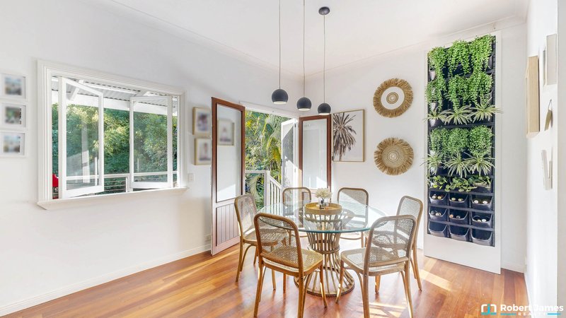 Photo - 2 Ashdown Crt , Tinbeerwah QLD 4563 - Image 7