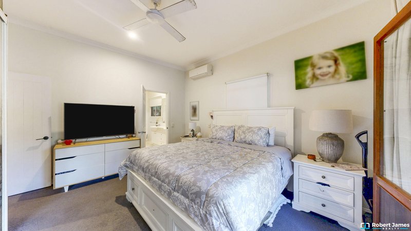 Photo - 2 Ashdown Crt , Tinbeerwah QLD 4563 - Image 8