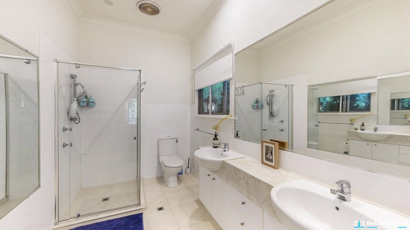 Photo - 2 Ashdown Crt , Tinbeerwah QLD 4563 - Image 9