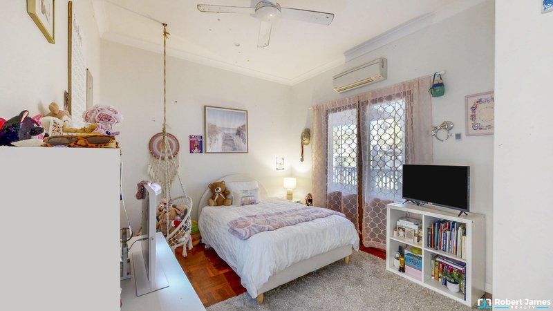 Photo - 2 Ashdown Crt , Tinbeerwah QLD 4563 - Image 10