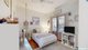 Photo - 2 Ashdown Crt , Tinbeerwah QLD 4563 - Image 10