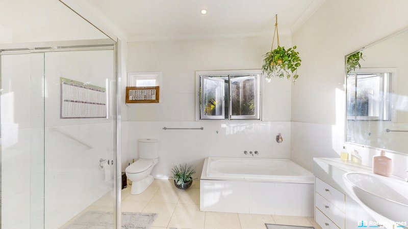 Photo - 2 Ashdown Crt , Tinbeerwah QLD 4563 - Image 12