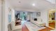 Photo - 2 Ashdown Crt , Tinbeerwah QLD 4563 - Image 13