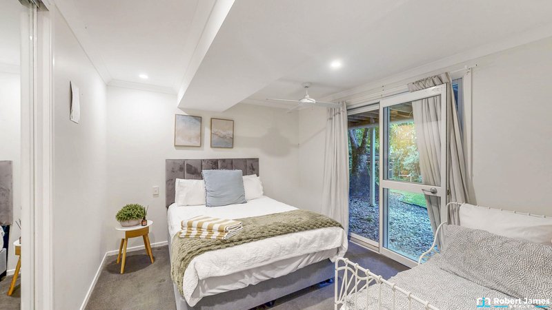 Photo - 2 Ashdown Crt , Tinbeerwah QLD 4563 - Image 14