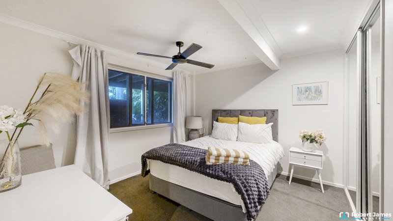 Photo - 2 Ashdown Crt , Tinbeerwah QLD 4563 - Image 15