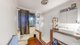 Photo - 2 Ashdown Crt , Tinbeerwah QLD 4563 - Image 16