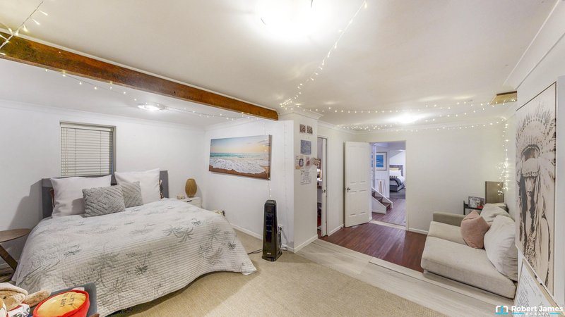 Photo - 2 Ashdown Crt , Tinbeerwah QLD 4563 - Image 17