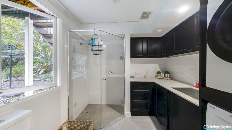 Photo - 2 Ashdown Crt , Tinbeerwah QLD 4563 - Image 18
