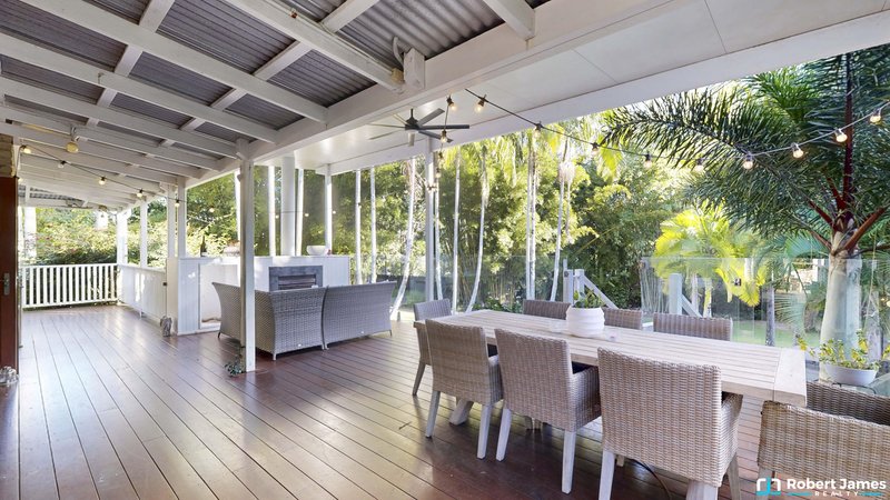 Photo - 2 Ashdown Crt , Tinbeerwah QLD 4563 - Image 19