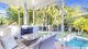 Photo - 2 Ashdown Crt , Tinbeerwah QLD 4563 - Image 20