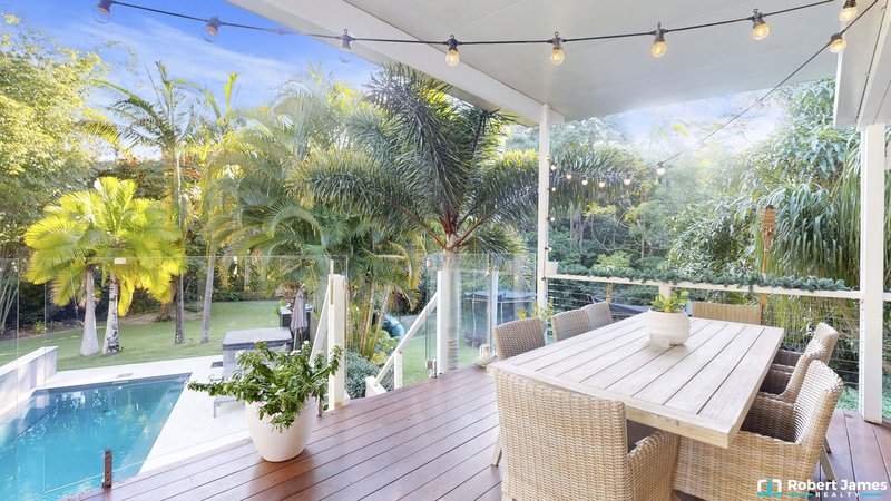 Photo - 2 Ashdown Crt , Tinbeerwah QLD 4563 - Image 21