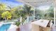 Photo - 2 Ashdown Crt , Tinbeerwah QLD 4563 - Image 21