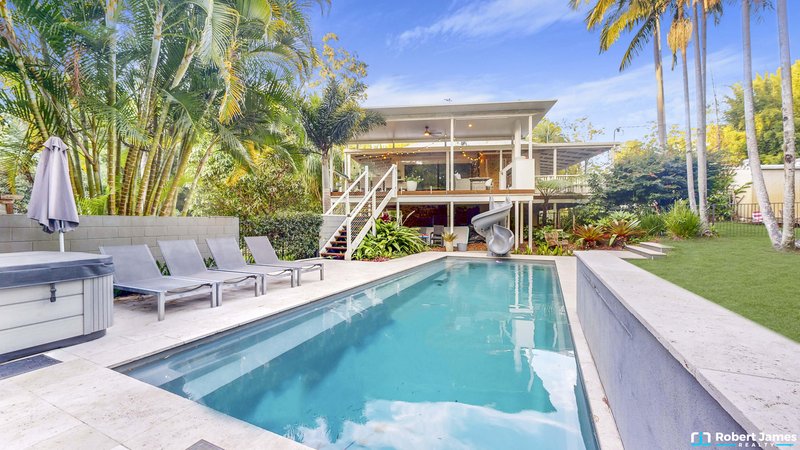 Photo - 2 Ashdown Crt , Tinbeerwah QLD 4563 - Image 22