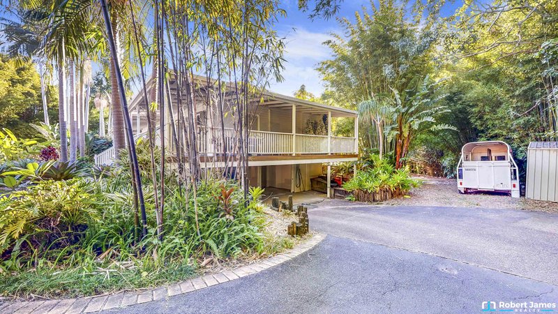 Photo - 2 Ashdown Crt , Tinbeerwah QLD 4563 - Image 24