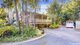 Photo - 2 Ashdown Crt , Tinbeerwah QLD 4563 - Image 24