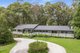 Photo - 2 Ashgrove Place, Bundanoon NSW 2578 - Image 1