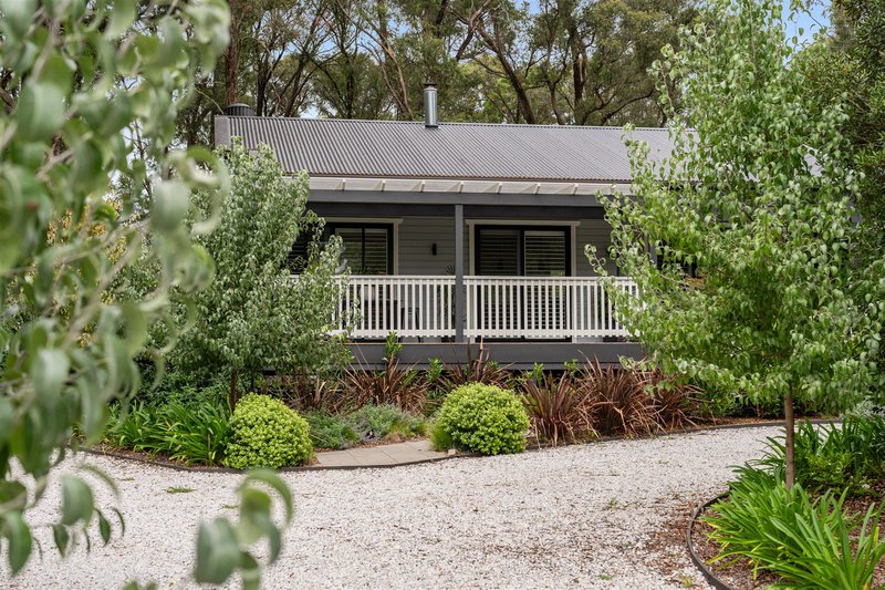 Photo - 2 Ashgrove Place, Bundanoon NSW 2578 - Image 2