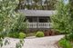 Photo - 2 Ashgrove Place, Bundanoon NSW 2578 - Image 2