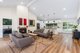 Photo - 2 Ashgrove Place, Bundanoon NSW 2578 - Image 3