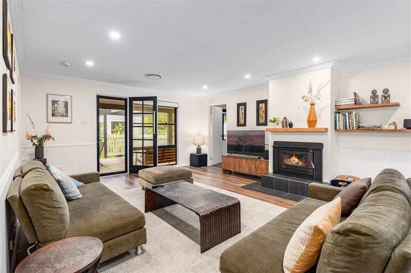 Photo - 2 Ashgrove Place, Bundanoon NSW 2578 - Image 4
