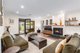 Photo - 2 Ashgrove Place, Bundanoon NSW 2578 - Image 4