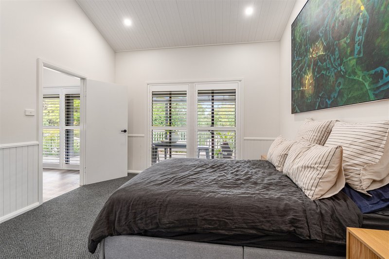 Photo - 2 Ashgrove Place, Bundanoon NSW 2578 - Image 5