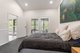 Photo - 2 Ashgrove Place, Bundanoon NSW 2578 - Image 5