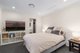 Photo - 2 Ashgrove Place, Bundanoon NSW 2578 - Image 6