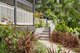 Photo - 2 Ashgrove Place, Bundanoon NSW 2578 - Image 8