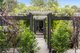 Photo - 2 Ashgrove Place, Bundanoon NSW 2578 - Image 9