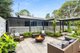 Photo - 2 Ashgrove Place, Bundanoon NSW 2578 - Image 11