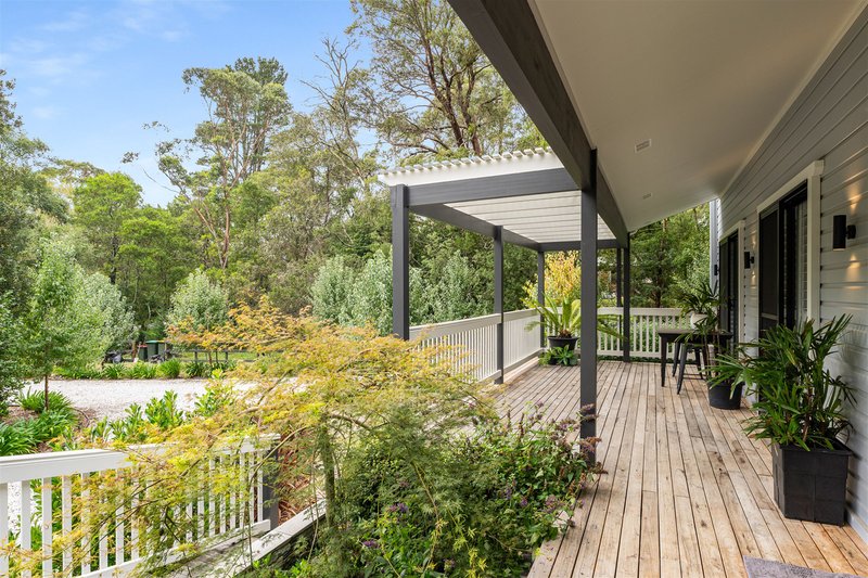 Photo - 2 Ashgrove Place, Bundanoon NSW 2578 - Image 12