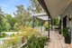 Photo - 2 Ashgrove Place, Bundanoon NSW 2578 - Image 12