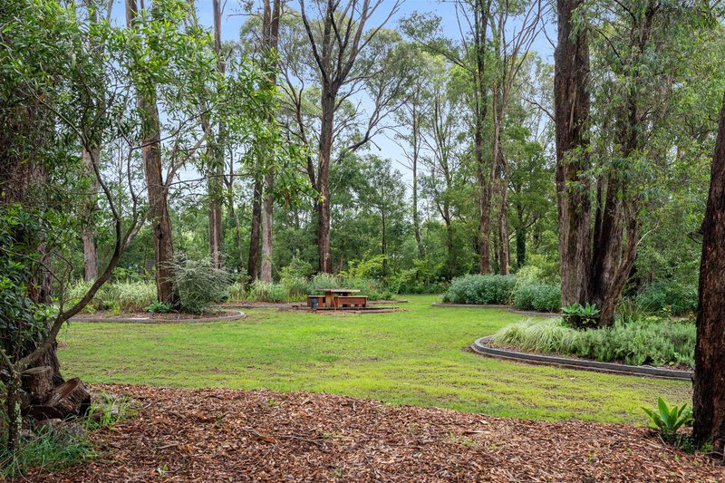 Photo - 2 Ashgrove Place, Bundanoon NSW 2578 - Image 13