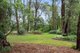 Photo - 2 Ashgrove Place, Bundanoon NSW 2578 - Image 13