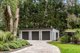 Photo - 2 Ashgrove Place, Bundanoon NSW 2578 - Image 14