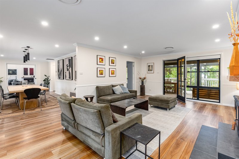 Photo - 2 Ashgrove Place, Bundanoon NSW 2578 - Image 15