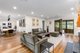 Photo - 2 Ashgrove Place, Bundanoon NSW 2578 - Image 15