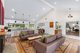 Photo - 2 Ashgrove Place, Bundanoon NSW 2578 - Image 16