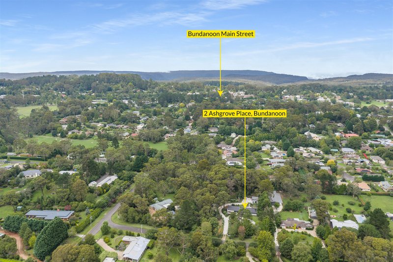 Photo - 2 Ashgrove Place, Bundanoon NSW 2578 - Image 17