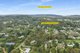 Photo - 2 Ashgrove Place, Bundanoon NSW 2578 - Image 17