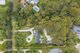 Photo - 2 Ashgrove Place, Bundanoon NSW 2578 - Image 18