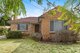 Photo - 2 Ashleigh Court, Cheltenham VIC 3192 - Image 1