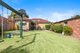 Photo - 2 Ashleigh Court, Cheltenham VIC 3192 - Image 8