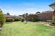 Photo - 2 Ashleigh Court, Cheltenham VIC 3192 - Image 9