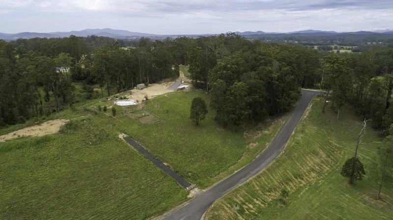 2 Ashmara Close, Newee Creek NSW 2447